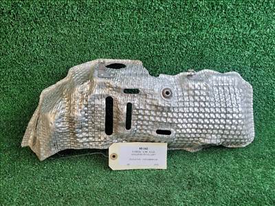 SUZUKI S-CROSS Katalizátor Hővédő Lemez 1423161M00 1423161m00000