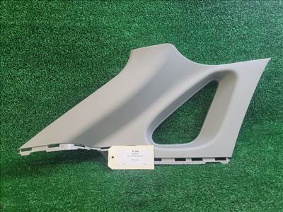 SUZUKI BALENO Bal C Oszlop Burkolat 7626168P0 7626168p0l