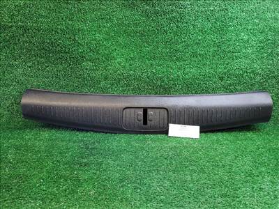 CHEVROLET CRUZE Hátfal Burkolat 95083723