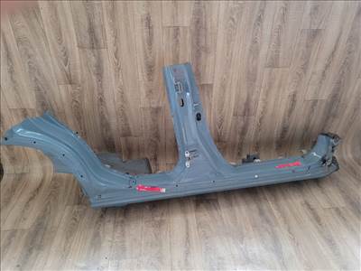 SUZUKI VITARA Jobb Küszöb