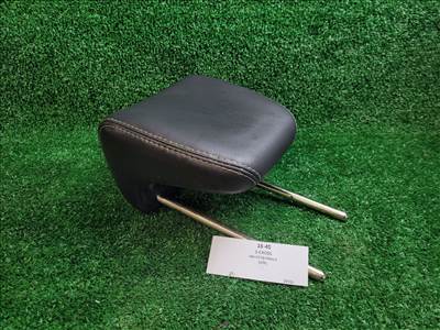 SUZUKI SX4 S-Cross II Hátsó Fejtámla