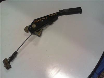 ALFA ROMEO ROMEO 145 Kézifék kar