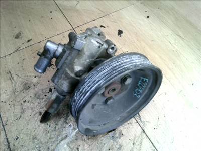 ALFA ROMEO ROMEO 147 00.10-04.10 Kormány szervó szivattyú