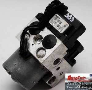 ALFA ROMEO ROMEO 156 97-03 ABS vezérlő elektronika