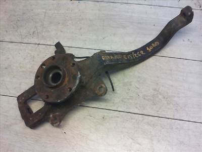 ALFA ROMEO ROMEO 166 Jobb első csonkállvány