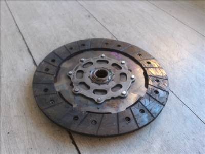 ALFA ROMEO ROMEO GT Kuplung tárcsa