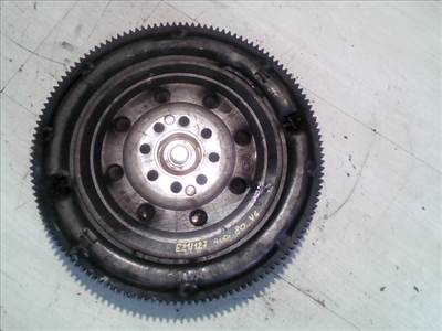 AUDI 80 91-94 Lendkerék