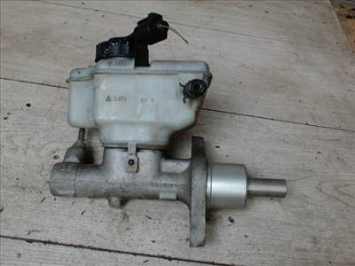 AUDI A3 2003.05 - 2005.09 Főfékhenger