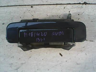 AUDI A4 94-98 Bal hátsó külső kilincs