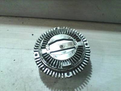 AUDI A4 94-98 Viszkókuplung