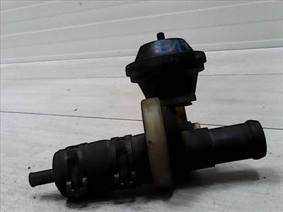 AUDI A4 98-01 HŰTŐFOLYADÉK SZABÁLYOZÓ SZELEP, VÁKUMOS