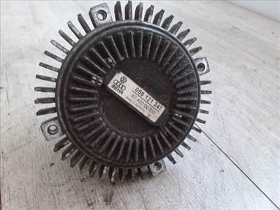 AUDI A4 98-01 Viszkókuplung