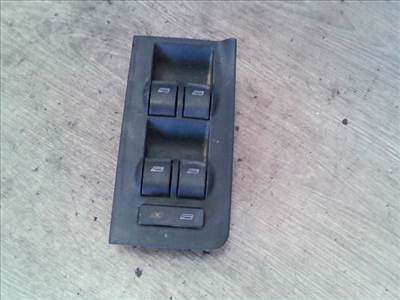 AUDI A6 97-04 Bal első ablakemelő kapcsoló