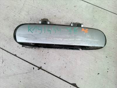 AUDI A6 97-04 Jobb első külső kilincs 