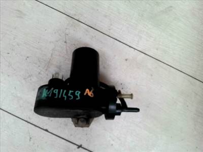 AUDI A6 97-04 Központizár kompresszor