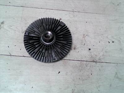 AUDI A6 97-04 Viszkókuplung
