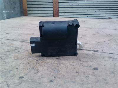 AUDI A8 2003.01.01-2010.02.28 Fűtésszabályzó zsalu állító motor