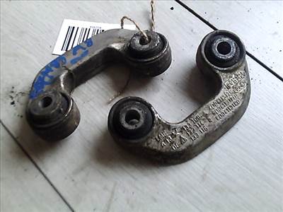 AUDI A8 94.06-02.12 Első stabilizátor rúd