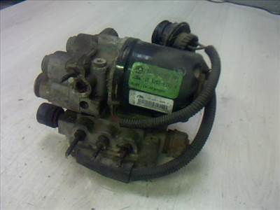 BMW E36 89-00 ABS ABR ESP pumpa