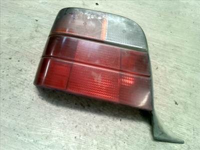 BMW E36 89-00 Bal hátsó lámpa