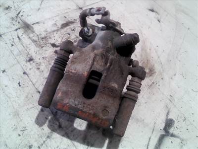 BMW E36 89-00 Jobb hátsó féknyereg munkahengerrel
