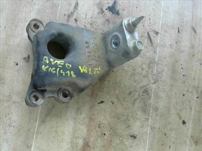 CHEVROLET AVEO T250/255 06.01-11.12 Sebességváltó tartó bak