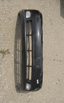 CHEVROLET LACETTI Első lökhárító