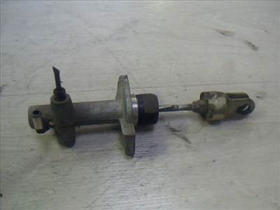CHEVROLET LACETTI Kuplung munkahenger