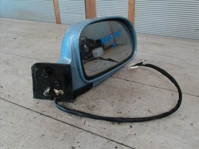 CHEVROLET Tacuma 02-08 Jobb visszapillantó tükör elektromos