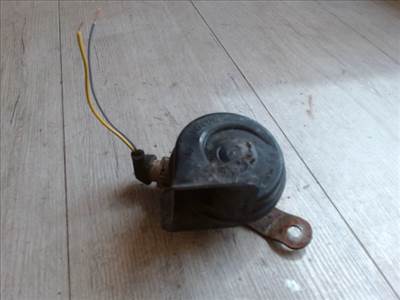 CITROEN BERLINGO 96-02 Kürt Duda