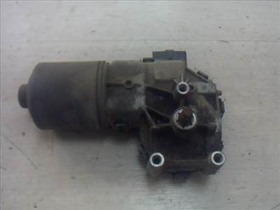 CITROEN C5 -04.09 Ablaktörlő motor első