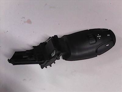 CITROEN C5 -04.09 Rádió kapcsoló