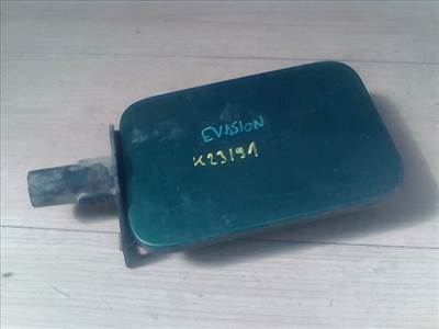 CITROEN EVASION Tankajtó
