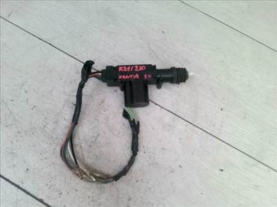 CITROEN XANTIA Bal hátsó központi zár motor