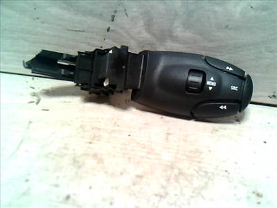 CITROEN XSARA PICASSO 04- Rádió kapcsoló