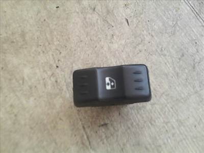 DACIA LOGAN 04.11-08.06 Bal első ablakemelő kapcsoló