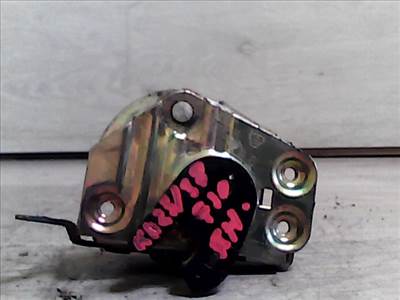 DAEWOO FSO Bal hátsó ajtó zárszerkezet központi záras