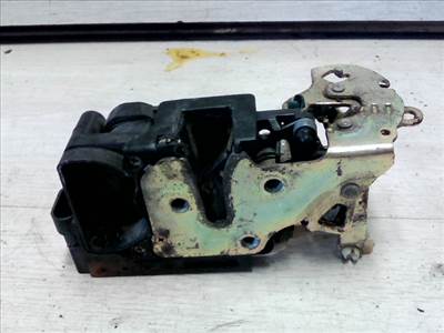 DAEWOO KALOS Bal első ajtó zárszerkezet mechanikus