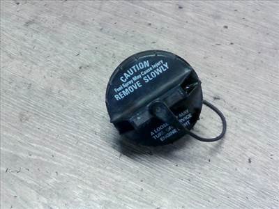 DAEWOO KALOS Tanksapka