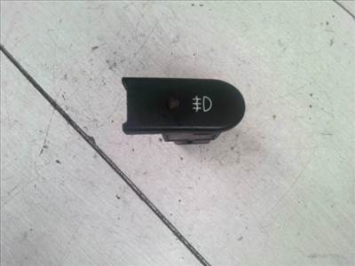 DAEWOO LANOS -01 Ködlámpa kapcsoló hátsó