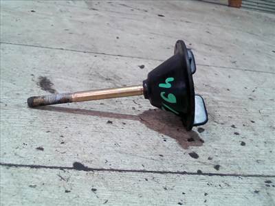 DAEWOO LANOS -01 Pótkerék rögzítő