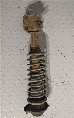 DAEWOO MATIZ 01-05 Bal első lengéscsillapító rugóval