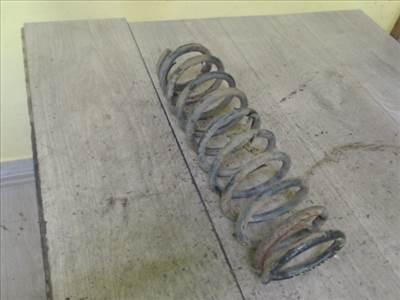 DAEWOO MATIZ 98-01 Hátsó rugó 