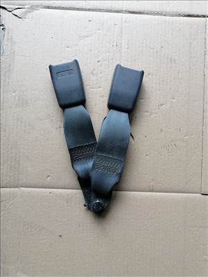 Kia Sorento (JC) Hátsó Biztonsági Öv csat 