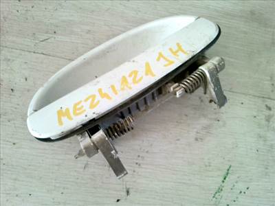 DAEWOO NUBIRA 97-99 Jobb hátsó külső kilincs