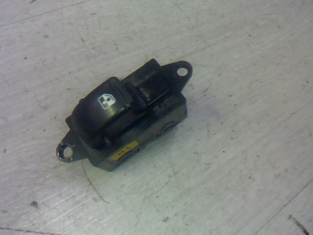 DAEWOO NUBIRA 99-03 Ablakemelő kapcsoló pozíció független 1. kép