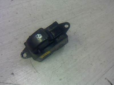 DAEWOO NUBIRA 99-03 Ablakemelő kapcsoló pozíció független