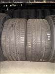 285/30 R21 Continental Sportcontact 5 100Y l 6,5mm l 2db l DOT:4116