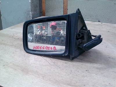 DAEWOO RACER Bal visszapillantó tükör mechanikus