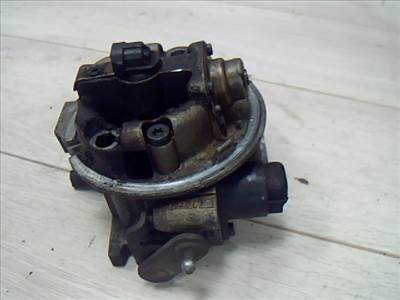 DAEWOO RACER Központi injektor befecskendező